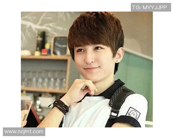 男士足球明星发型大全让你领略不同风格与魅力的完美造型