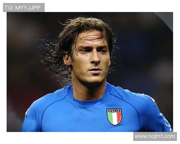 足球明星中谁最值得追捧与支持让我们一起探讨他们的魅力与成就