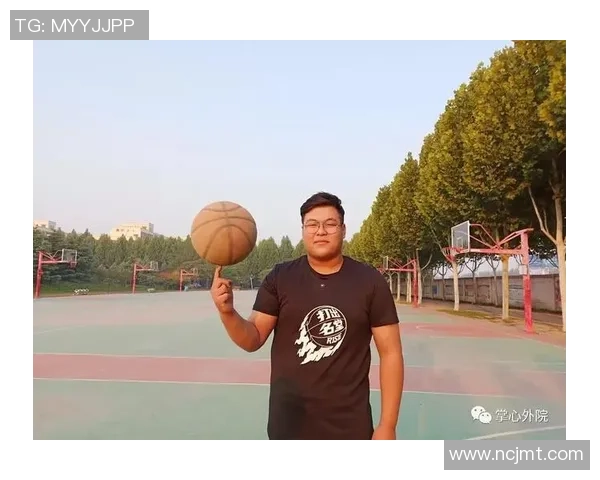 陈娜的篮球人生：从热爱到执着的深度对话与成长之路