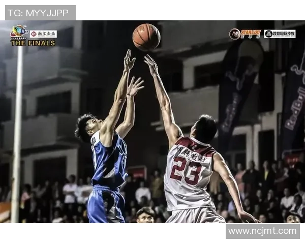 南京篮球队在大满贯赛中的耐力表现分析与点评