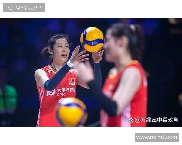 武汉排球队在城市联赛中的比赛经验与表现分析与点评