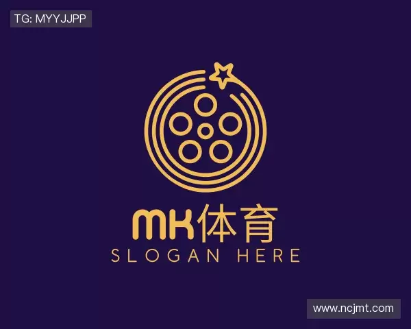 发现mk